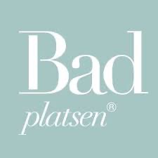 Badplatsen.se