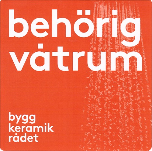 Bkr.se